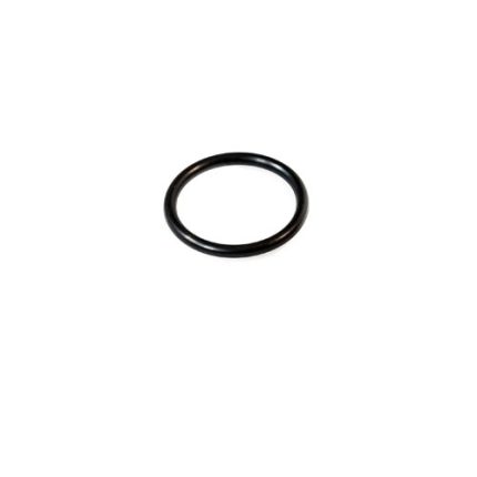 11709715 - SEAL O-RING