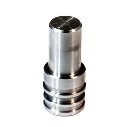 11713269 - PISTON KIT