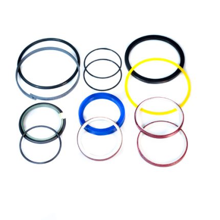 11715865 - SEAL KIT