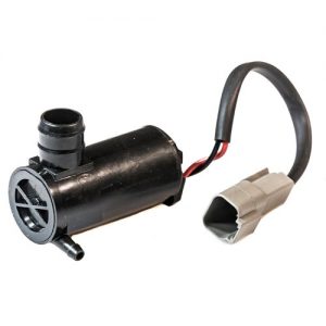 11716534 - WASHER PUMP