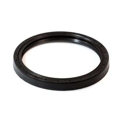 11716737 - SEALING RING