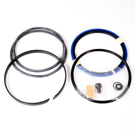 11716861 - SEAL KIT