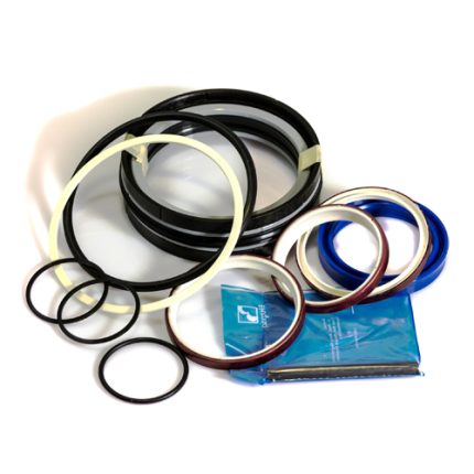 11990026 - GASKET KIT