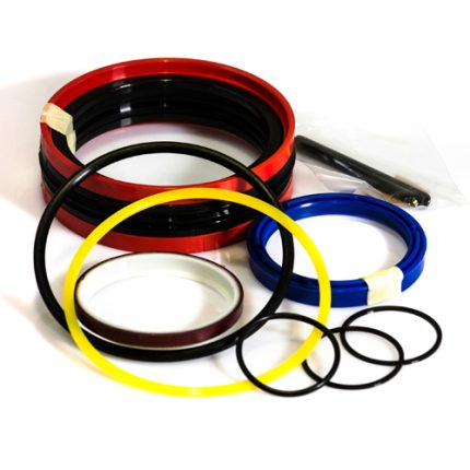 11990027 - GASKET KIT