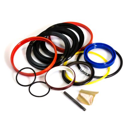 11990028 - GASKET KIT