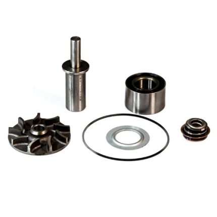 11990043 - REPAIR KIT