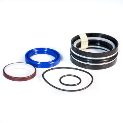 11990347 - SEAL KIT