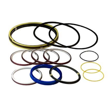 11990348 - SEAL KIT