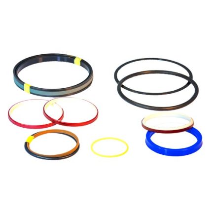 11990349 - SEAL KIT