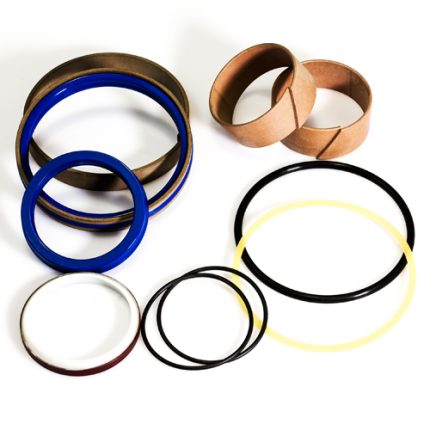 11990351 - GASKET KIT