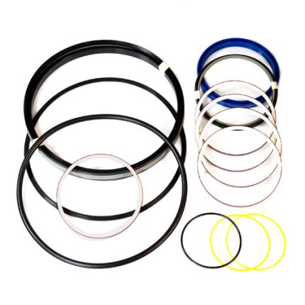 11990395 - SEAL KIT