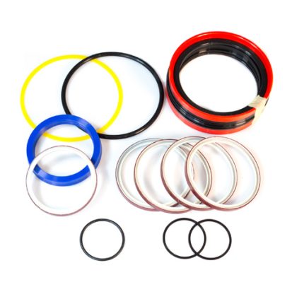 11990437 - GASKET KIT