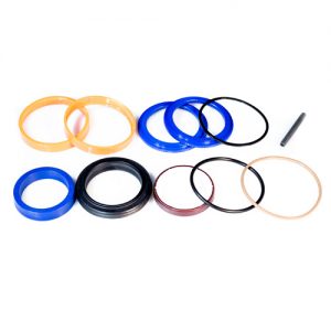 11990439 - GASKET KIT