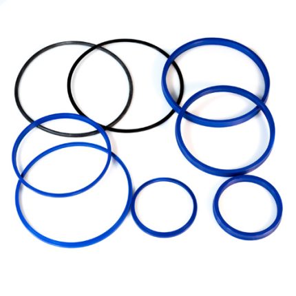 11993103 - GASKET KIT