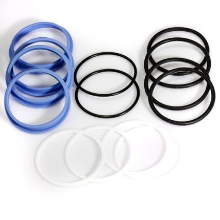 11994196 - SEAL KIT