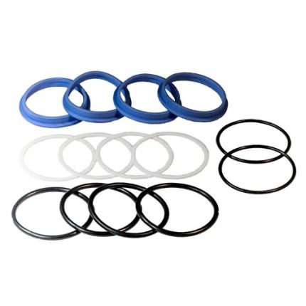 11994197 - SEAL KIT