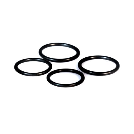 11994428 - O-RING KIT