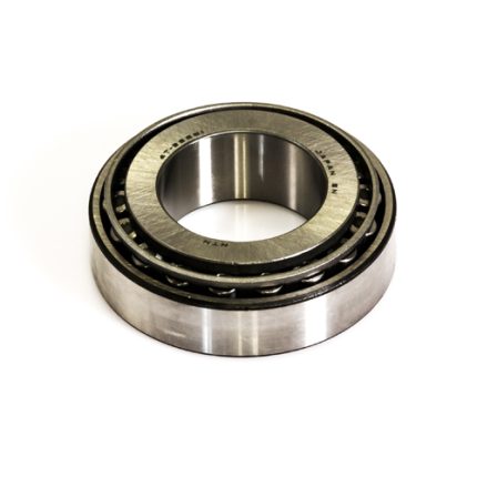 11997939 - Bearing