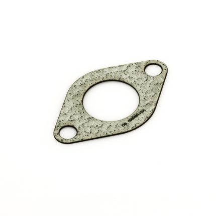 11998050 - GASKET