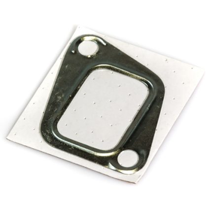 11998073 - GASKET