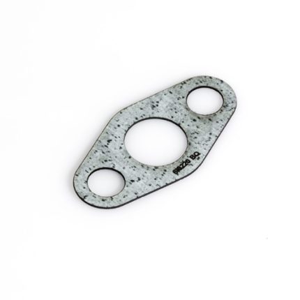 11998082 - GASKET