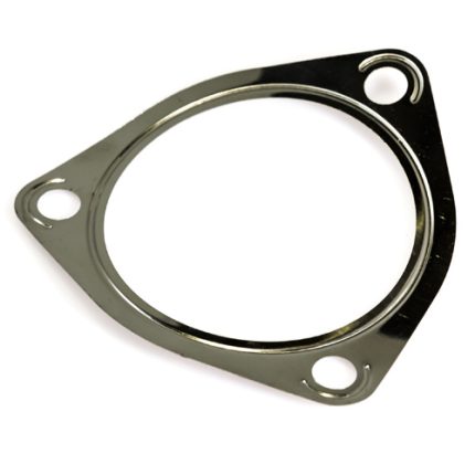 11998098 - GASKET