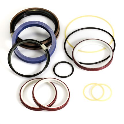 11998810 - SEAL KIT