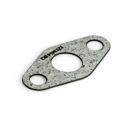 11998941 - GASKET