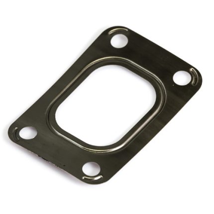 11998969 - GASKET