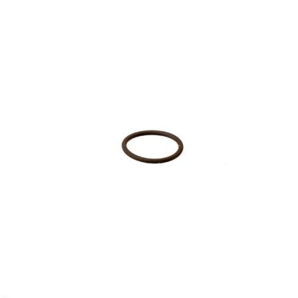 11998976 - SEAL O-RING