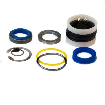 11999362 - SEAL KIT