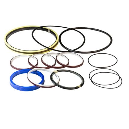 11999892 - SEAL KIT