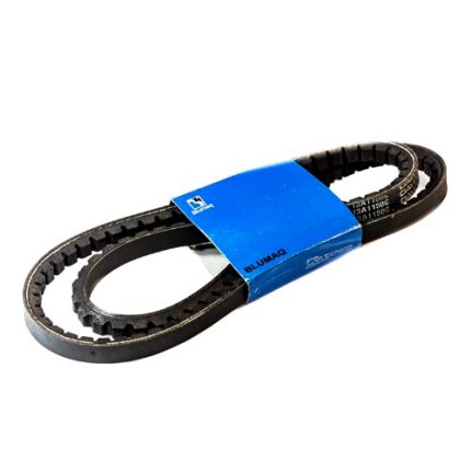 12732438 - V-BELT