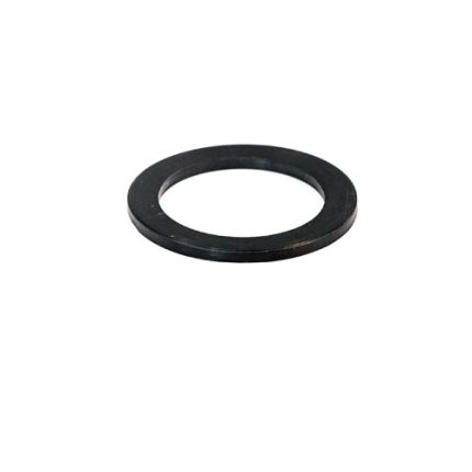 1275379 - SEAL O-RING