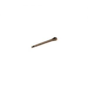 13907860 - SPLIT PIN