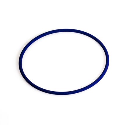 13945512 - SEAL O-RING