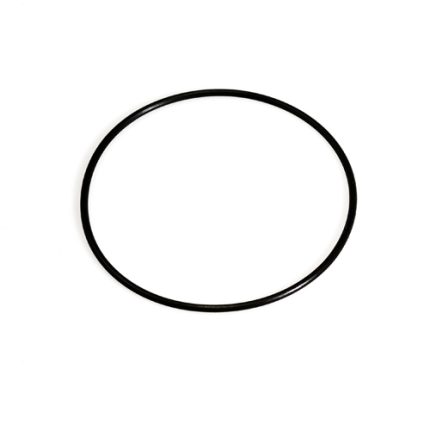 13946442 - SEAL O-RING