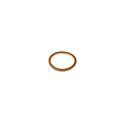 13947624 - GASKET