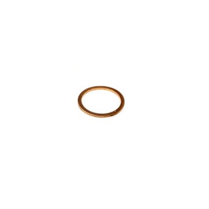 13947627 - COPPER WASHER