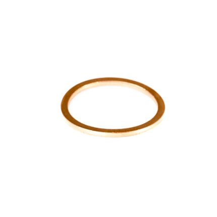 13947628 - PLANE GASKET