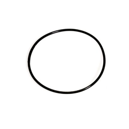 13947840 - SEAL O-RING