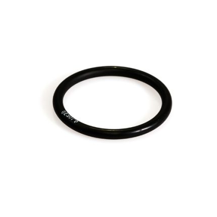 13948700 - SEAL O-RING