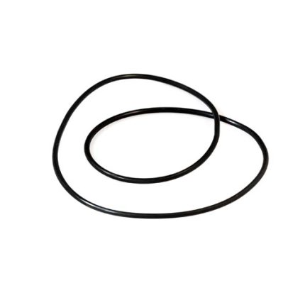 13948866 - SEAL O-RING