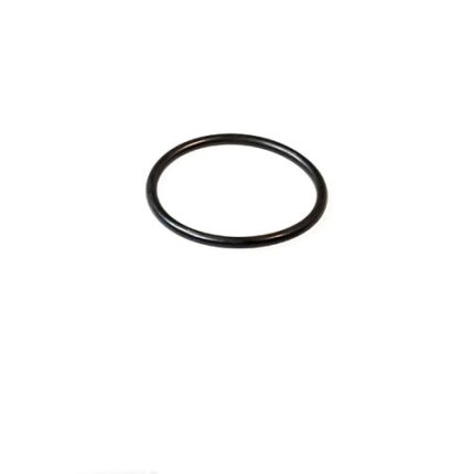 13949239 - SEAL O-RING