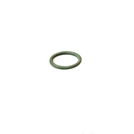 13949657 - SEAL O-RING