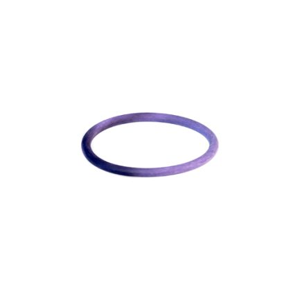 13949722 - SEAL O-RING