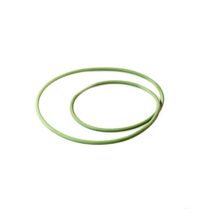 13949735 - SEAL O-RING