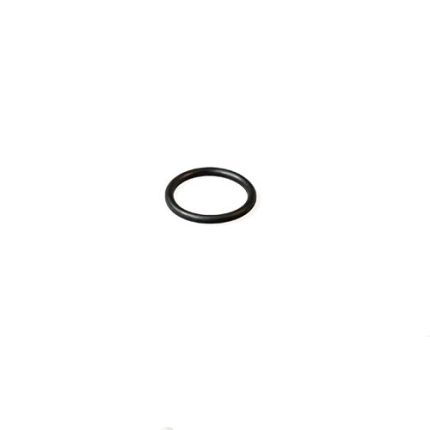 13960171 - SEAL O-RING