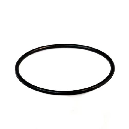 13960194 - SEAL O-RING