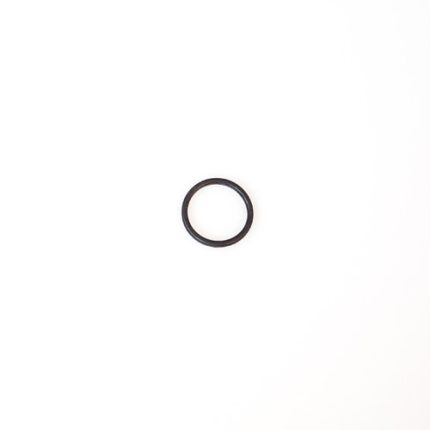 13960213 - SEAL O-RING